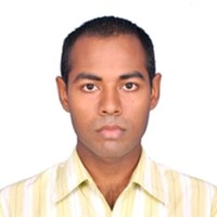 Ajay Mandal