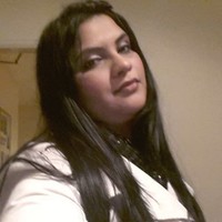 manjoola bhikea