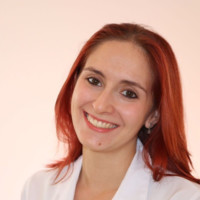 Priscila Nogueira Bezan