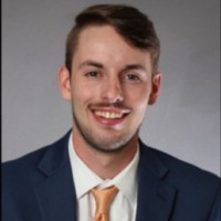 Parker Largen