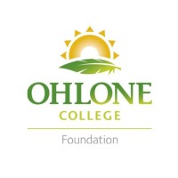 Ohlone College Foundation .