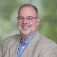 Keith Dickinson, Cfp®, Cac, Ricp