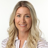 Line Boudreau, CPA, CA