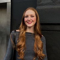 Taylor Odum