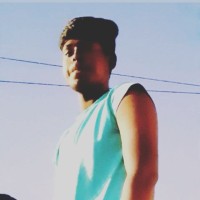 Anish Kumar