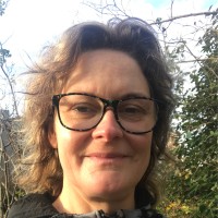 Helle Bjerre Poder