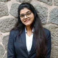 Sneha Sutar