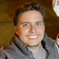 Leonardo Vieira