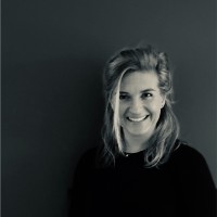 Willemijn Bosch-Overmeer