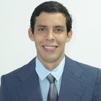 David Cedeño