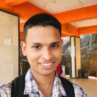 Himanshu Pandey