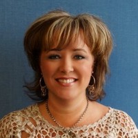 Lisa Nemeth