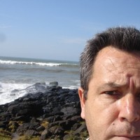Ditão Goulart