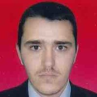 Moath Nathim