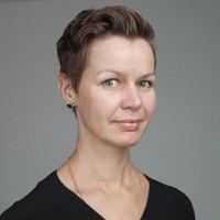 Fjeldstad Hanne K. Aa.