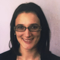 Nicole Squibb
