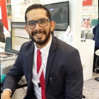 Wael Mostafa