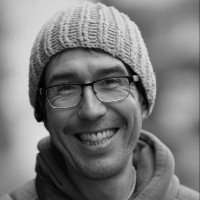 David González Puerta