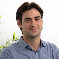 Iznaur Khatataev