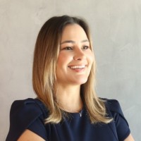 Fernanda Coimbra