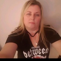 Deb Mac