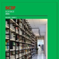 Dr. Suryakiran Navath, Ph. D.