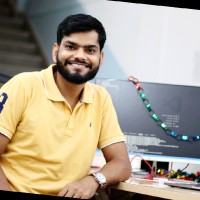 Naveen Prajapat