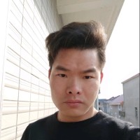 黄焱兵