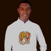 Paul Owoicho