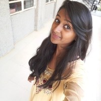 Seema K.R