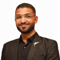 Hassan Eed