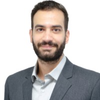 Mohammed Alabadla