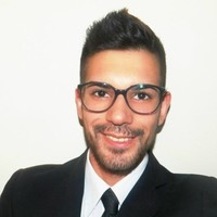 kevin zora