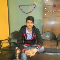 Kamalkishor Kirara