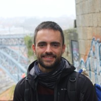 Manel Morales Calabuig