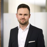 Lukas Otten