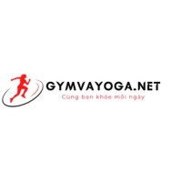 Gym Và Yoga