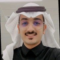 Muhannad Alghamdi