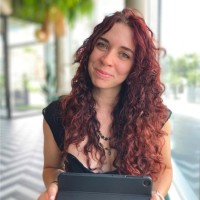 Martina Cerilli
