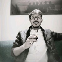 Abhishek Sharma