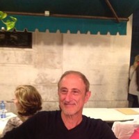 Ed Haddad