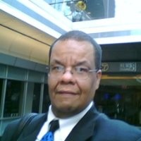 Tom O'Neal