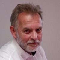 Philippe Cosnier