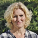 Ellen Moorman