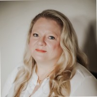 Rebecca Storey-White, Otr/L, Cht