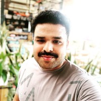 Manohar Paul