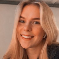 Laura Schmidt