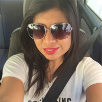 Martha Brenda Martínez Hérnandez