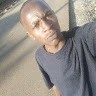 kinyanjui Martin