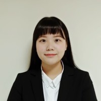 June Feng